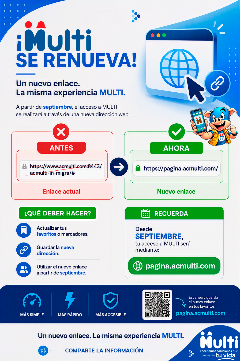 Publicidad