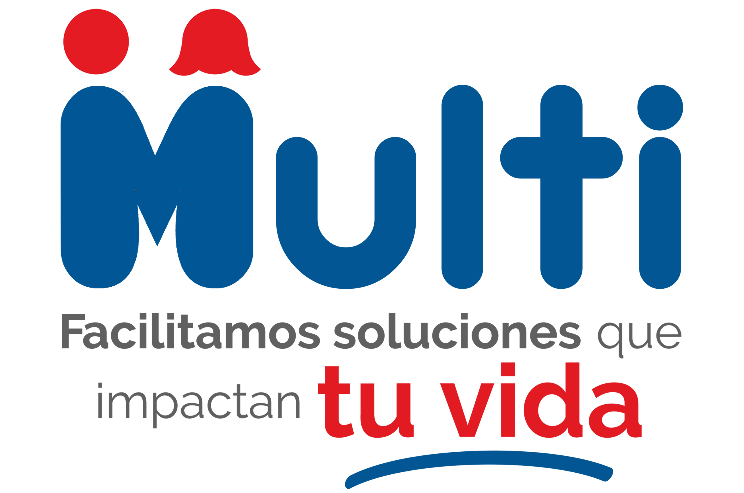 ACMULTI